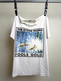 1989 The Stone Roses 'Fools Gold'