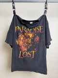 1995 Paradise Lost 'Summer Festivals