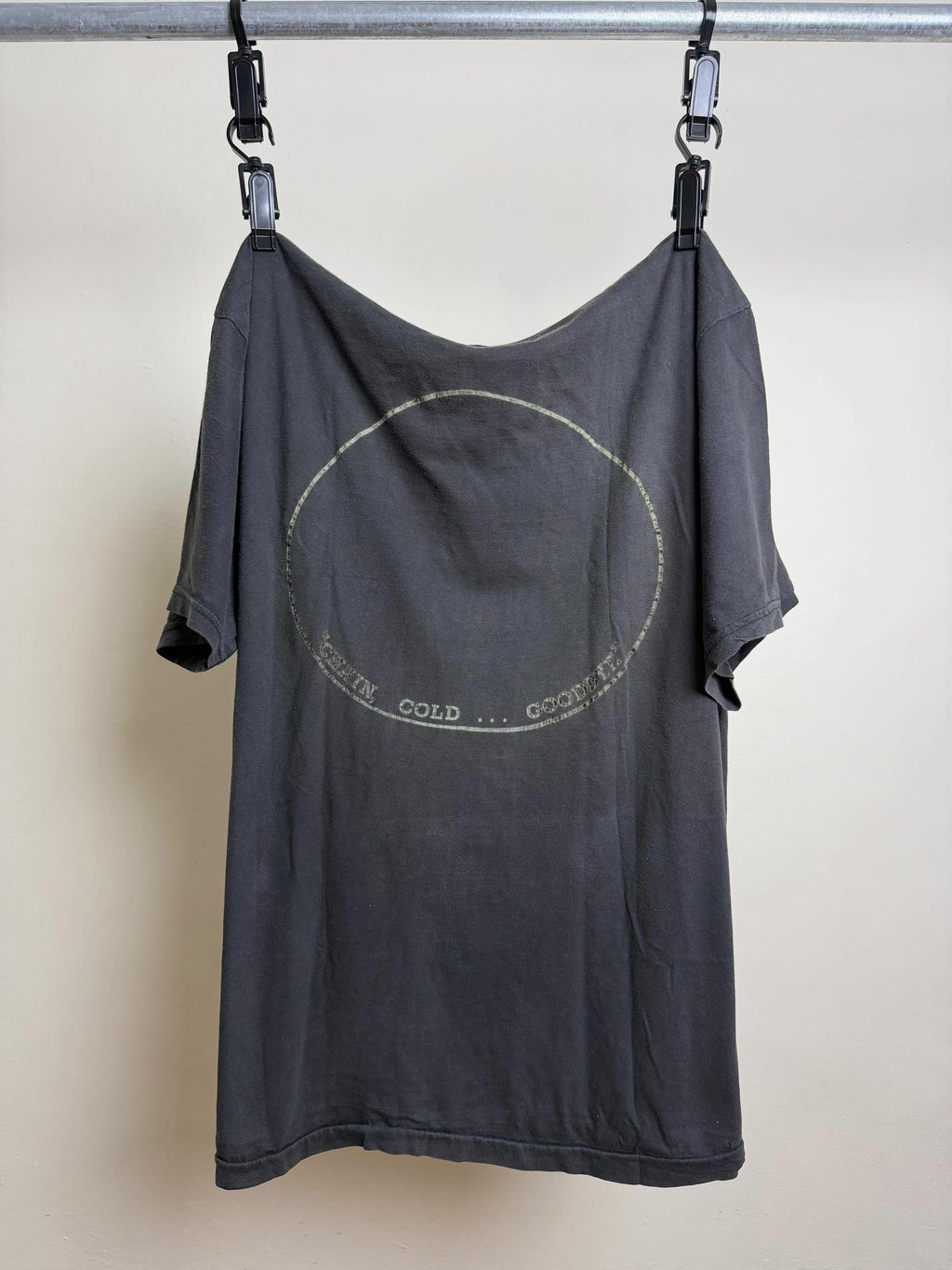 1990's Loop 'A Gilded Eternity'