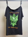 1997 Type O Negative 'The Green Man'