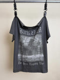 1997 Burzum