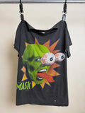 1990's The Mask