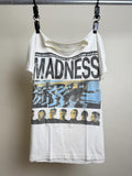 80's Madness 'The Magnificent Seven Ride Again'