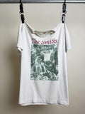 1997 The Smiths 'Convention'