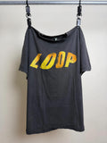 1990's Loop 'A Gilded Eternity'