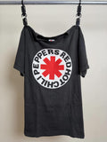 1996 RedHot Chili Peppers