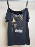 1990's Kurt Cobain Memorial Bootleg