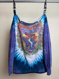 2000's Grateful Dead 'Terrapin Moon'