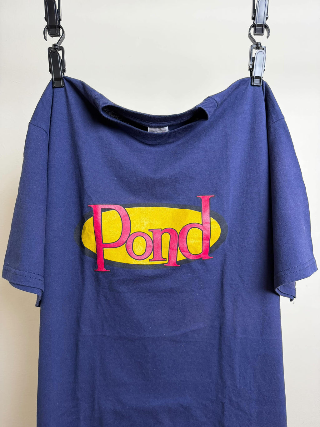 1990 Pond SubPop