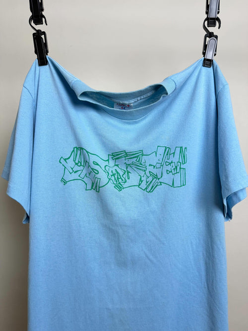 1990's 25 TA Life