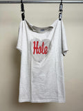 1994 Hole 'Heart'