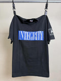 1996 Integrity 'In Contrast Of Sin'