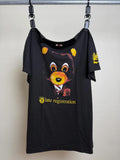 2005 Kanye West 'Late Registration'