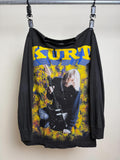 1990's Kurt Cobain Bootleg