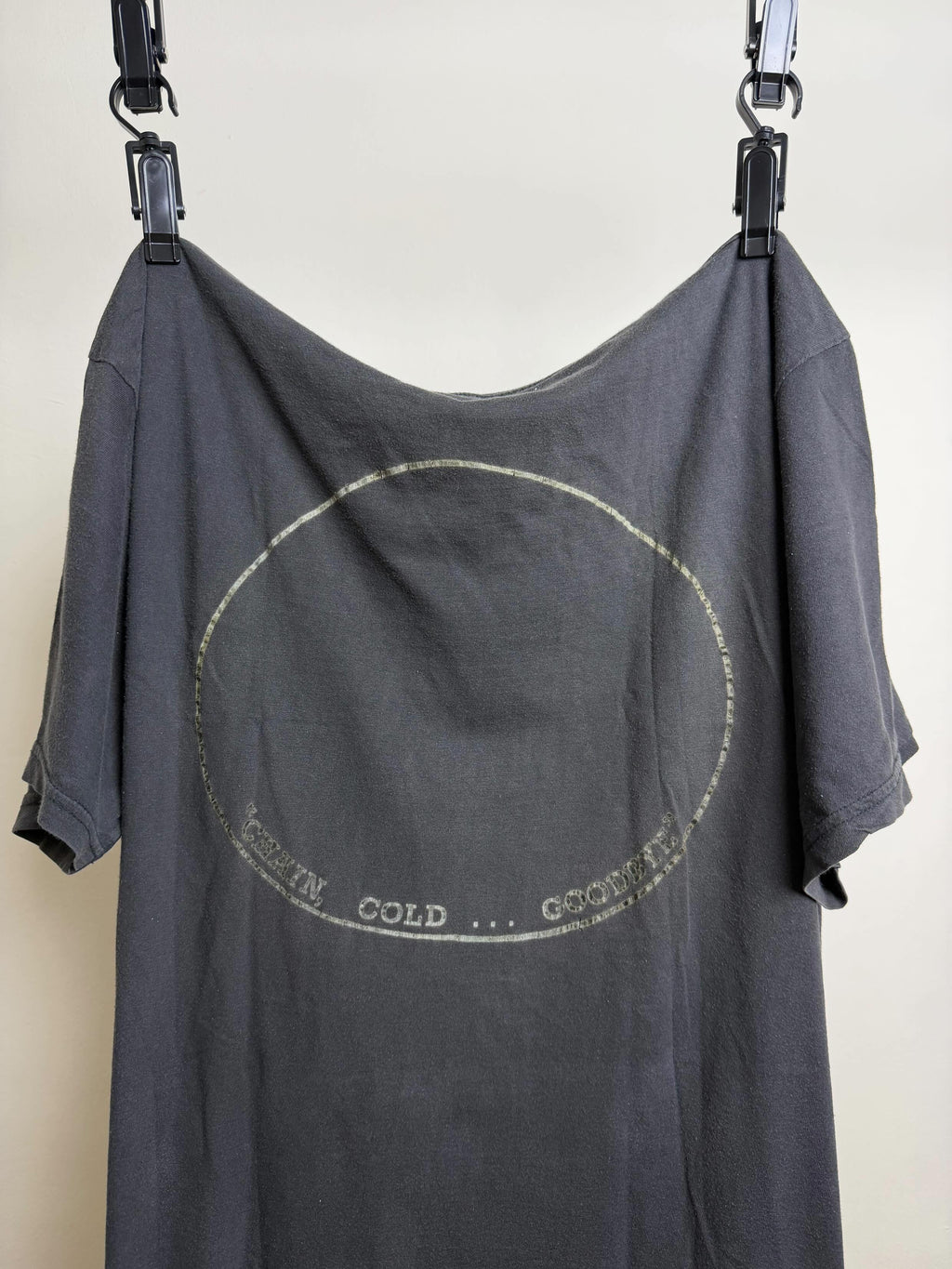 1990's Loop 'A Gilded Eternity'