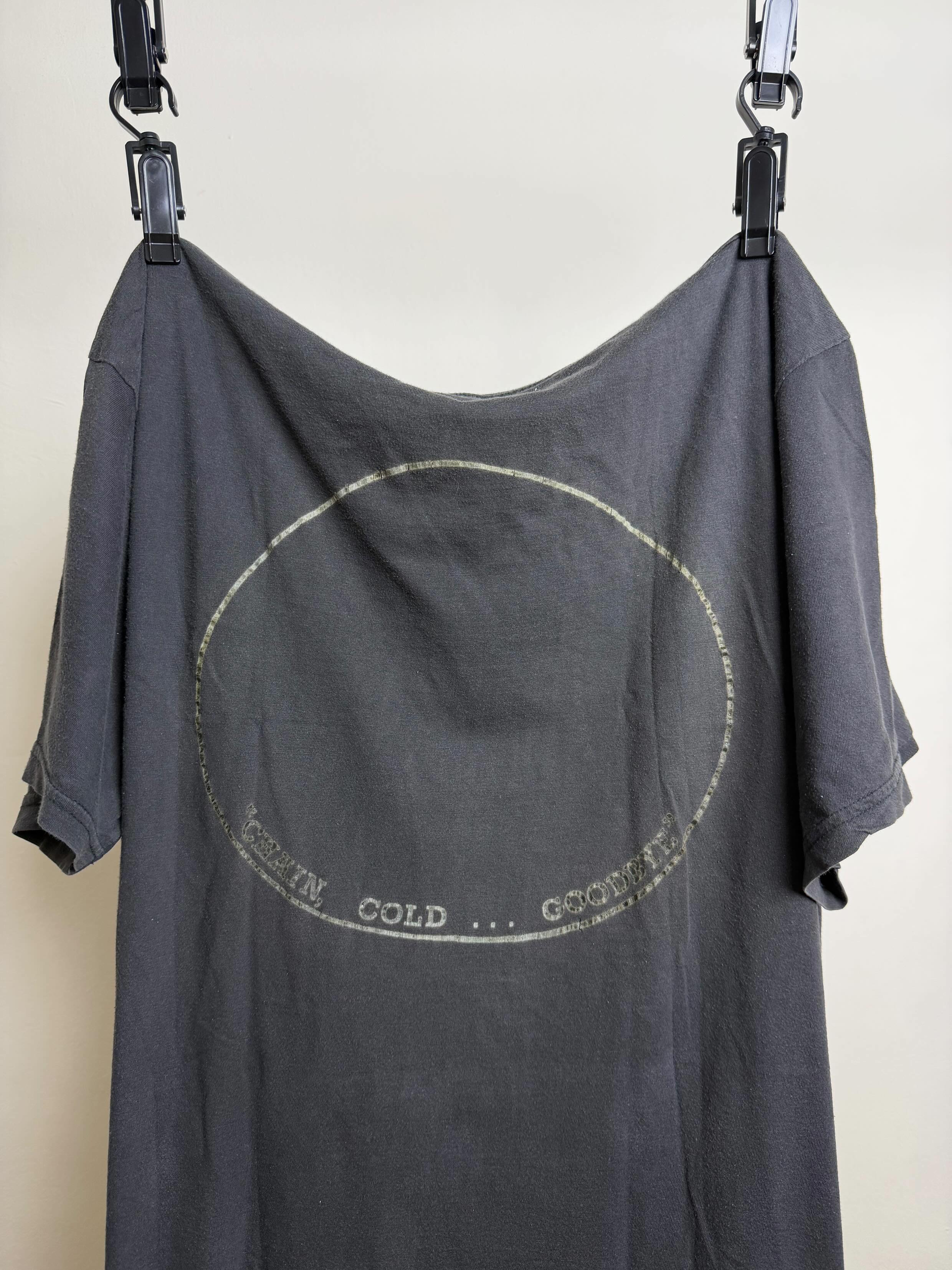 1990's Loop 'A Gilded Eternity'