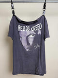 1990's Helios Creed