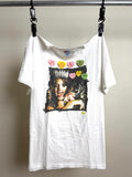 1994 Hole 'Live Through This'