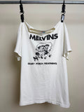1991 Melvins "Gluey Porch Treatments"