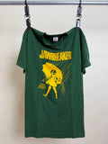 1993 Jawbreaker 'When It Rains It Roars'