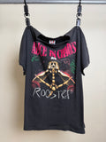 1993 Alice In Chains “Rooster”