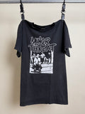 2002 Minor Threat