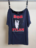 2000 Bob Dylan "Never Ending" Tour