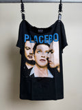 2000's Placebo