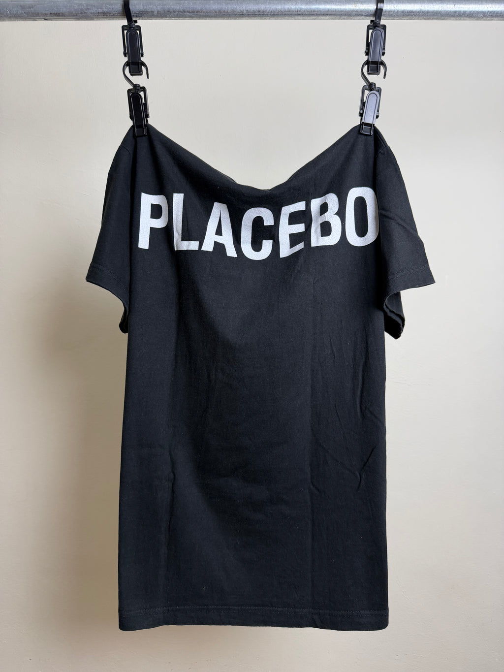 2000's Placebo