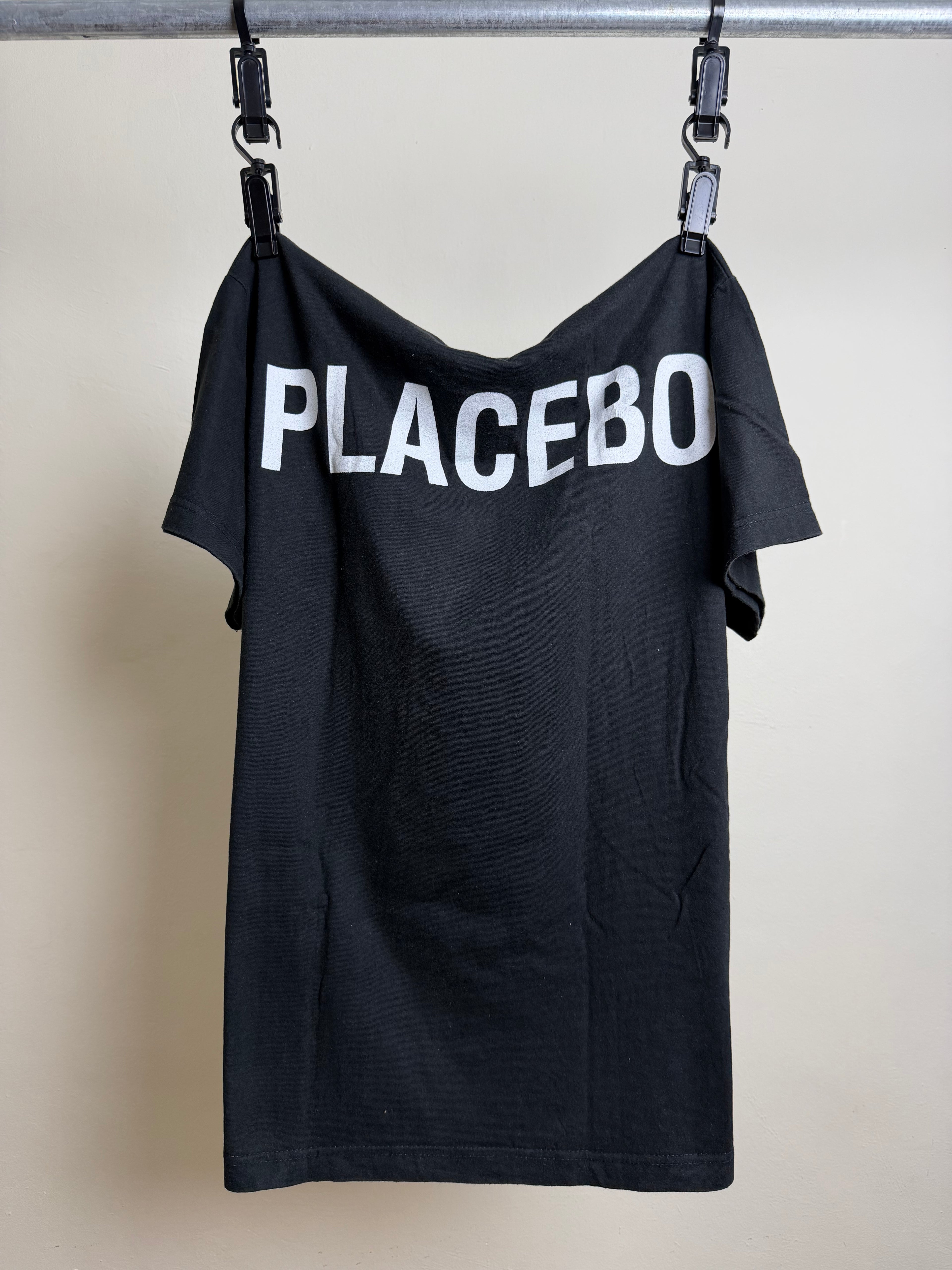 2000's Placebo