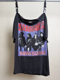 1992 Ramones "Mondo Bizarro"