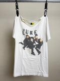 2007 The Cure Australian Tour