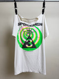 1989 Spacemen 3 "For All The F*cked-up Children"