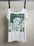 1987 The Smiths “I Started Something I Couldn’t Finish”