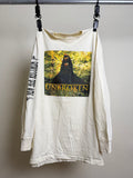 1993 Unbroken "Ritual"
