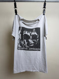 80’s Negative Approach “Tied Down”