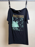 1995 Sheer Terror "Split Up The Money And Run"