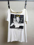 1995 Liz Phair Tour