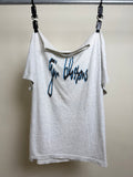 1994 Gin Blossoms "Your Party Sucks"