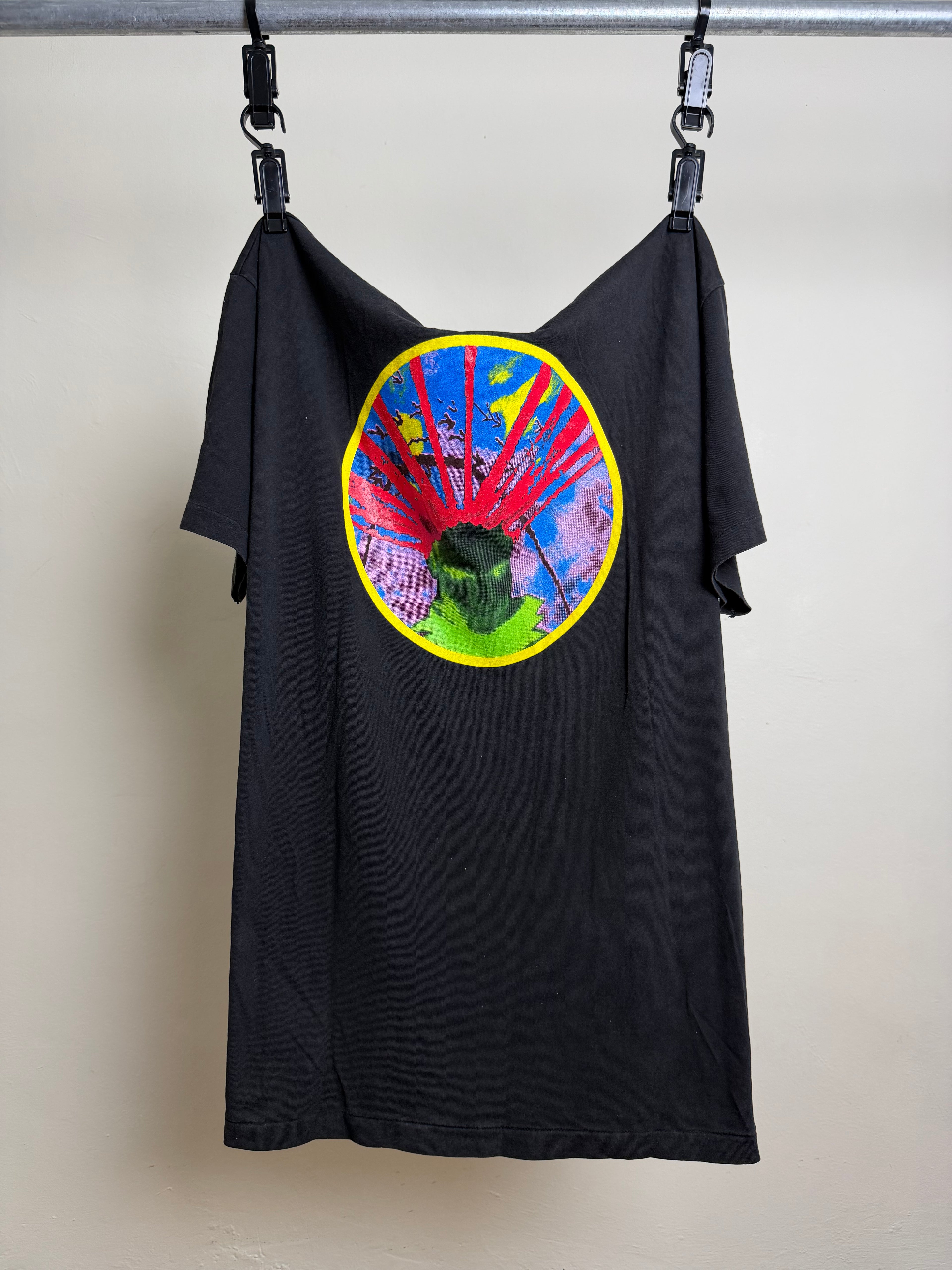 1990 Living Colour